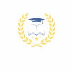 Kampus Sulawesi
