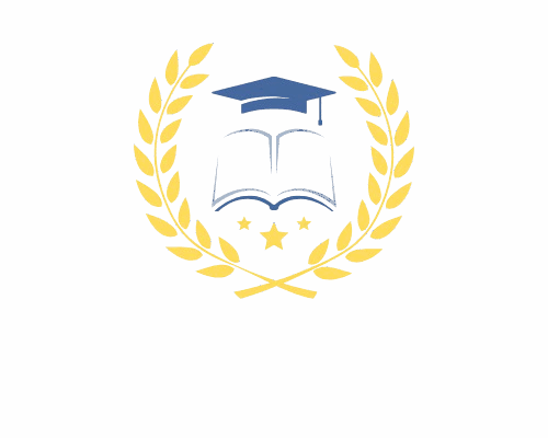 Kampus Sulawesi