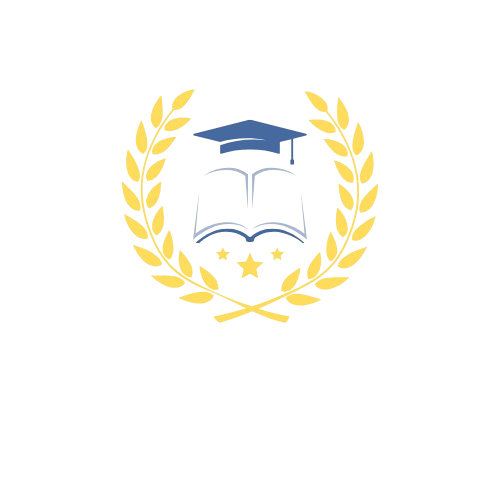 Kampus Sulawesi
